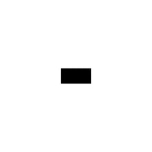 AP Products 0215740216 Insert Roof Edge, 16' Black Default Title -Modern Boat Sales & Service