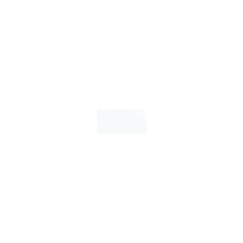 AP Products 0218500116 Insert Corner Molding, 16' Polar White Default Title -Modern Boat Sales & Service
