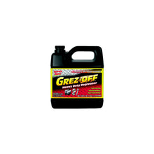 Spray Nine 22701 Marine Grez-OffÂ®, Gal., 4/case -Modern Boat Sales & Service
