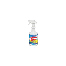 Marine Spray Nine 26901S, Gal., 4/case -Modern Boat Sales & Service