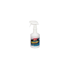 Spray Nine 22701 Marine Grez-OffÂ®, Gal., 4/case Default Title -Modern Boat Sales & Service