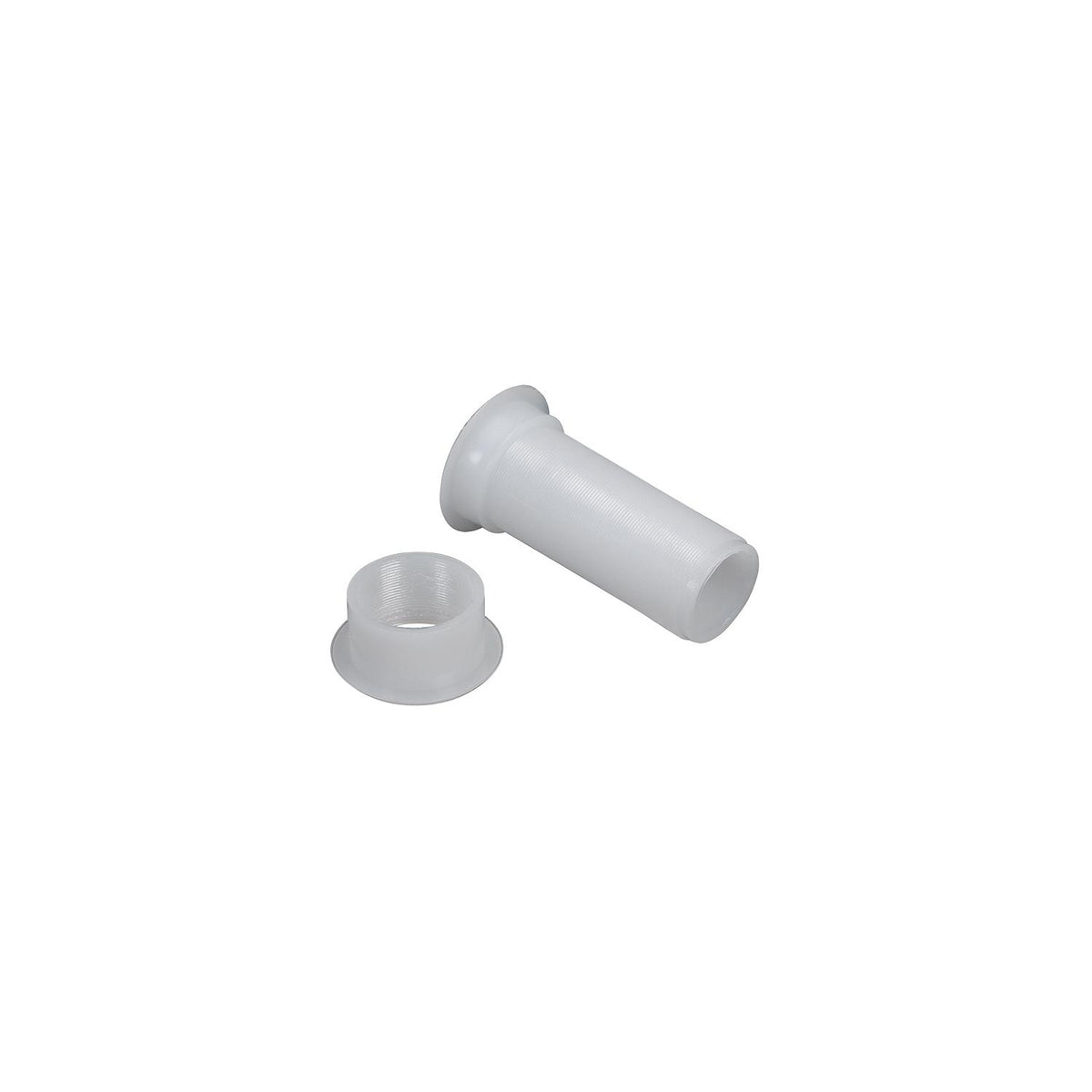 Motorwell Drain Tube -Modern Boat Sales & Service