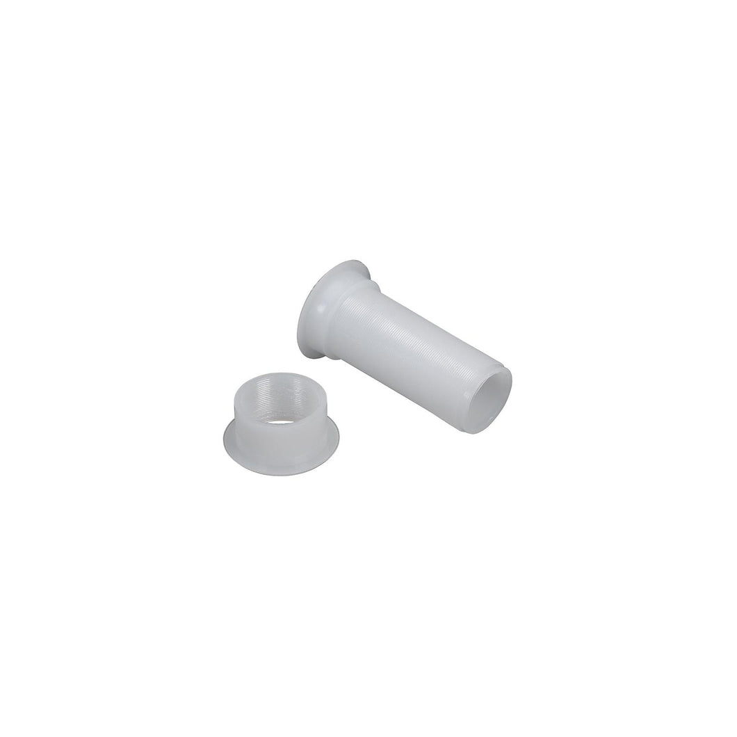 Motorwell Drain Tube -Modern Boat Sales & Service