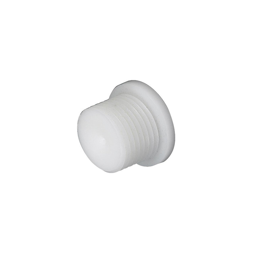 Plug-Transom Drain Tube 5-Pk -Modern Boat Sales & Service