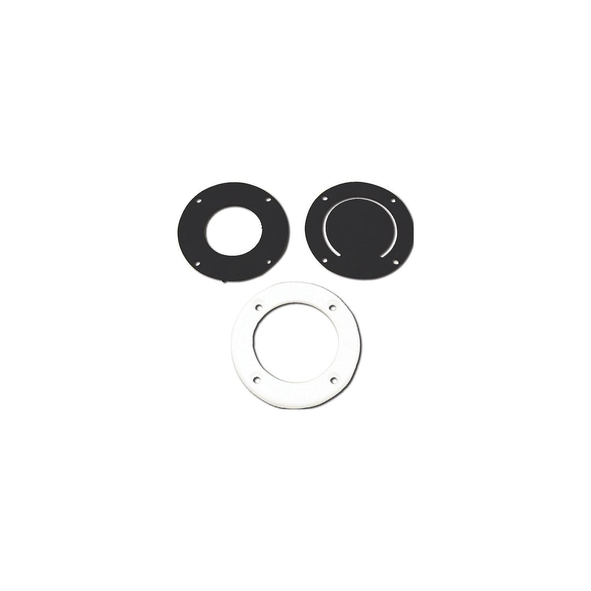 Cockpit Scupper Valve -Modern Boat Sales & Service