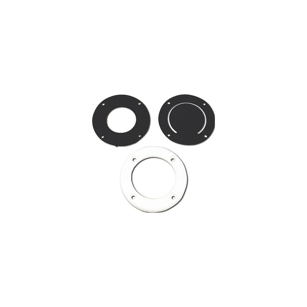 Cockpit Scupper Valve -Modern Boat Sales & Service