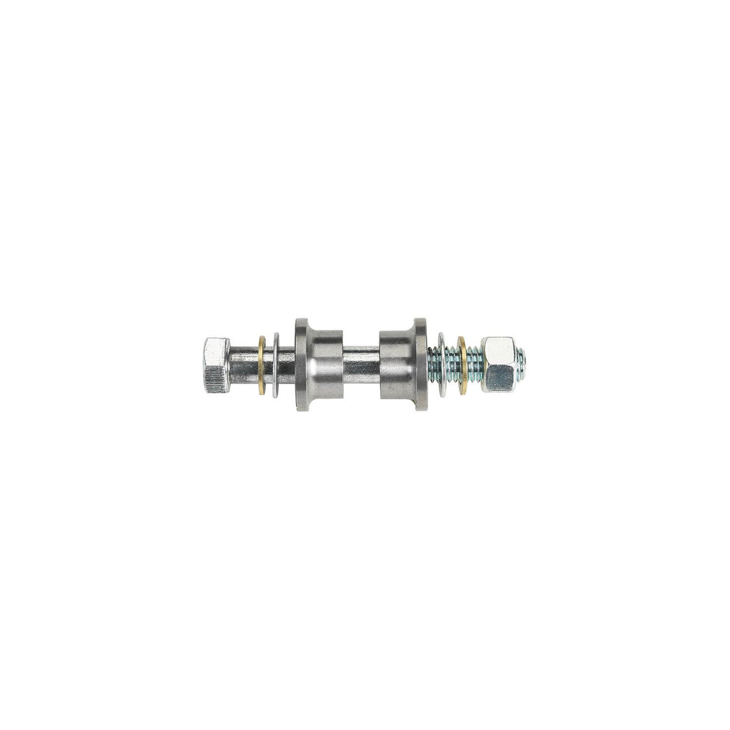 Tool-Flanging-1