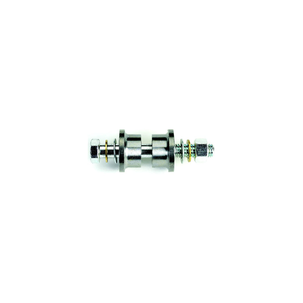 Tool-Flanging-1.25