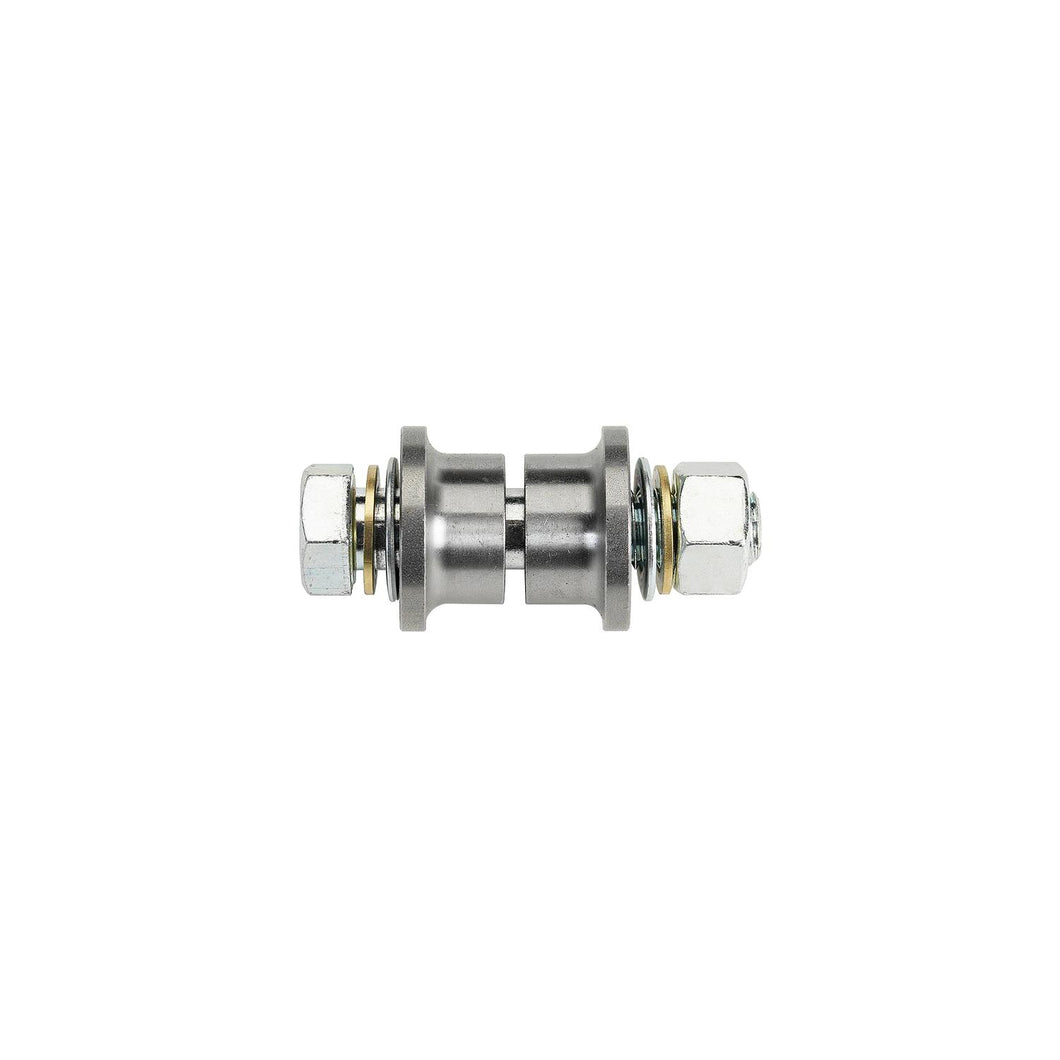 Flanging Tool -Modern Boat Sales & Service