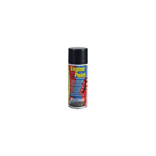 Engine Spray Paint, Johnson/Evinrude Light Blue Metallic 78-87 Default Title -Modern Boat Sales & Service