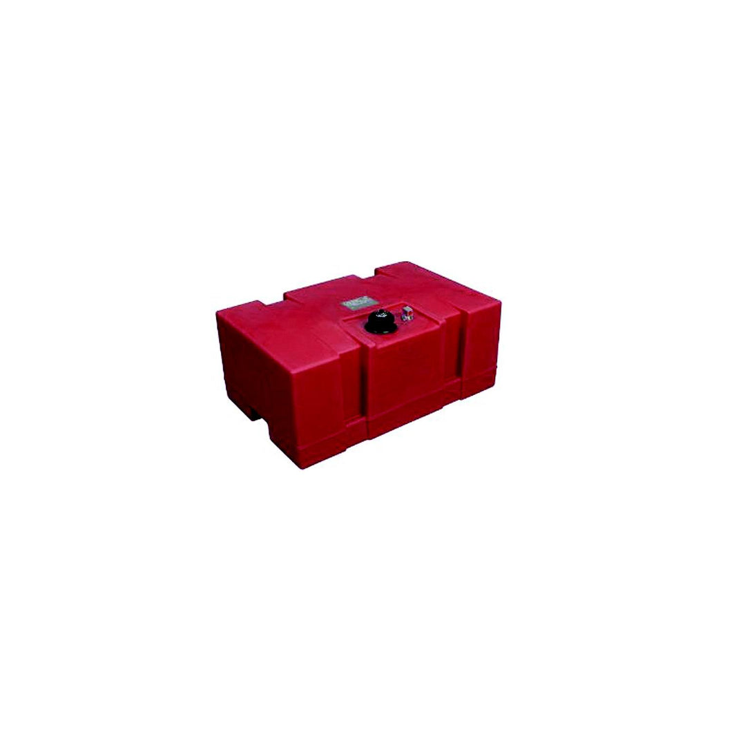 Moeller 031624BR Center Console & Boston Whaler Topside Fuel Tanks For Boats Built After 2011 Requiring EPA Compliance -Modern Boat Sales & Service