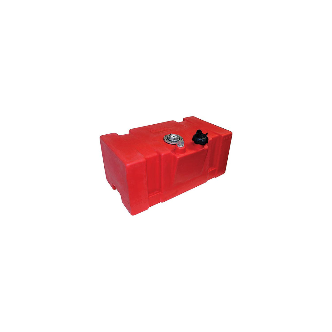 Moeller Center Console & Boston Whaler Topside Fuel Tanks For Boats Built After 2011 Requiring EPA Compliance -Modern Boat Sales & Service
