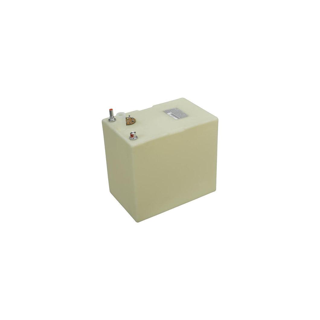 Tank-Fuel Below Deck 14 Gal -Modern Boat Sales & Service