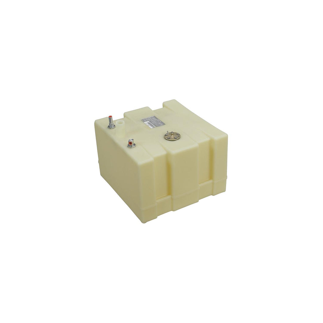 Tank-Fuel Below Deck 15 Gal -Modern Boat Sales & Service