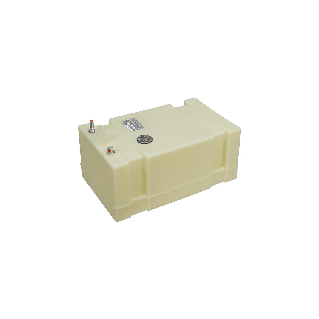 Tank-Fuel Below Deck 19 Gal -Modern Boat Sales & Service