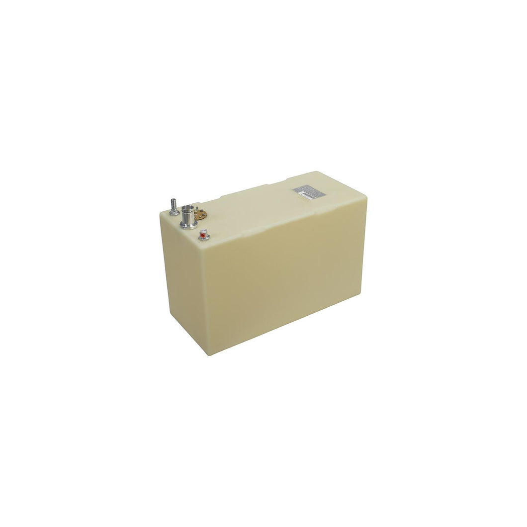 Tank-Fuel Below Deck 20 Gal -Modern Boat Sales & Service