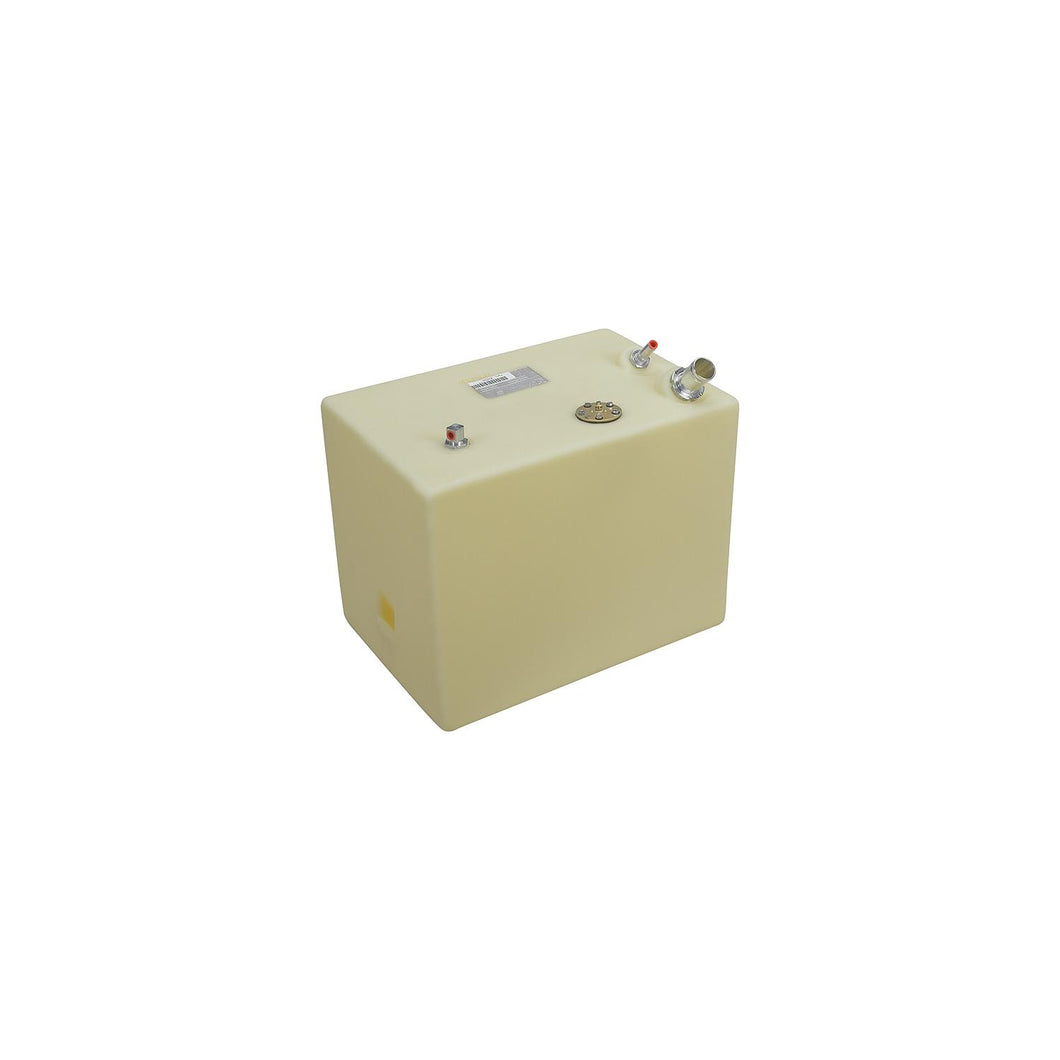 Tank-Fuel Below Deck 22 Gal -Modern Boat Sales & Service