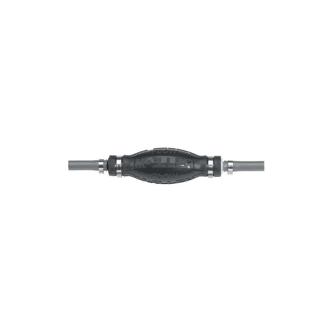 Fuel Line Assy Universal, 120