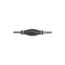 Fuel Lline Assy Universal 80" -Modern Boat Sales & Service