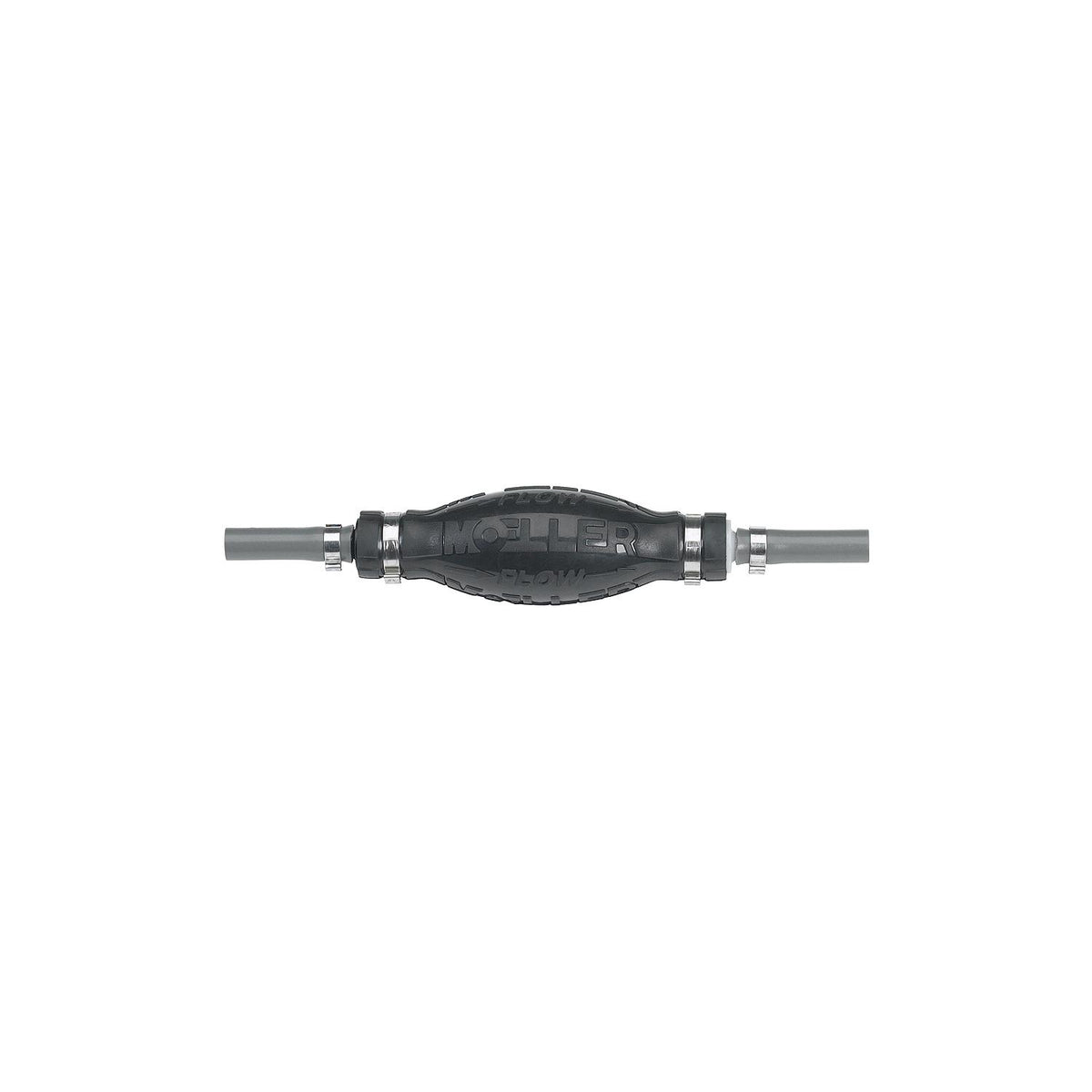Fuel Line Assy, Universal 80" -Modern Boat Sales & Service