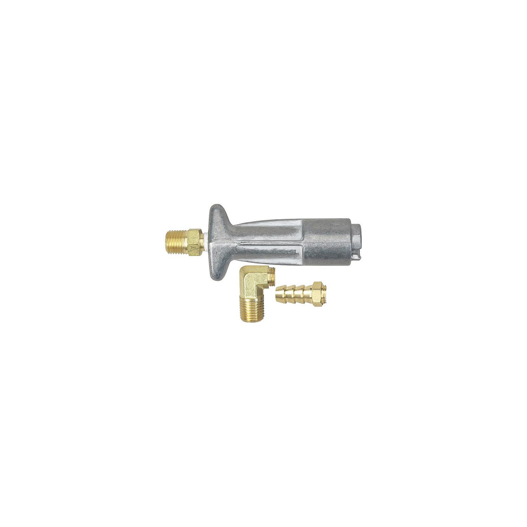 Fitting-Fuel Mercury Engine Bayonet -Modern Boat Sales & Service
