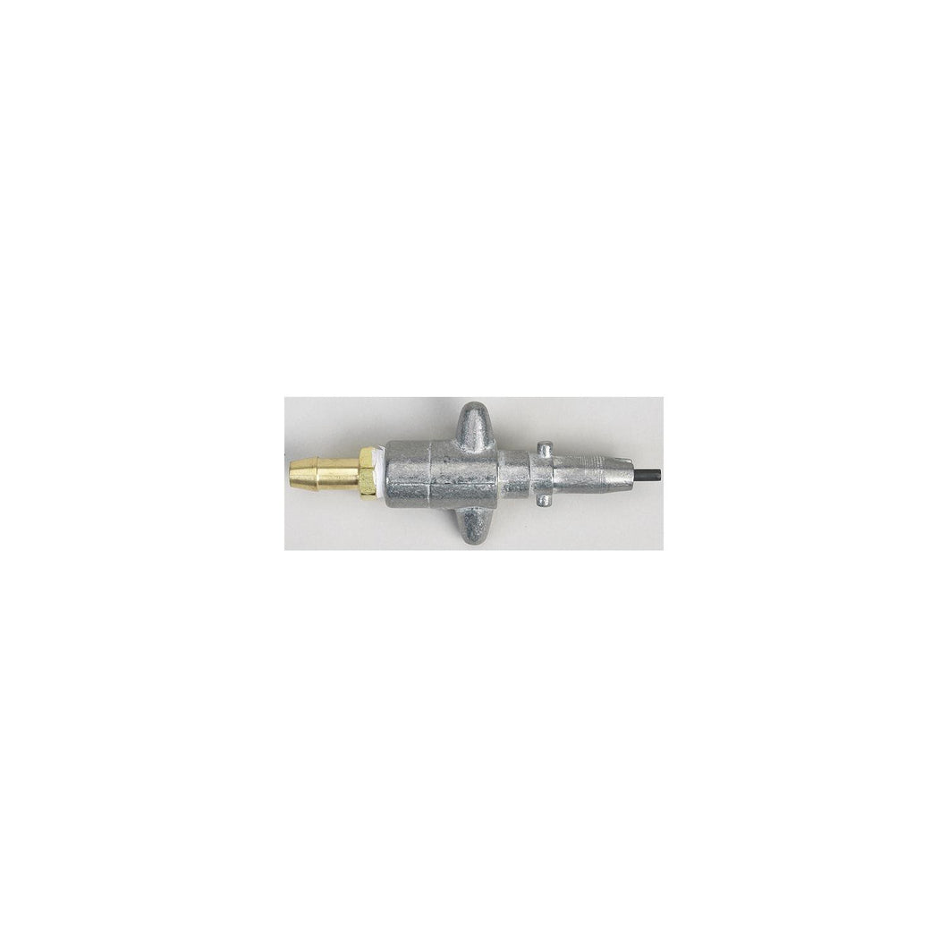 Fitting-Fuel Mercury Tank Bayonet Metal -Modern Boat Sales & Service