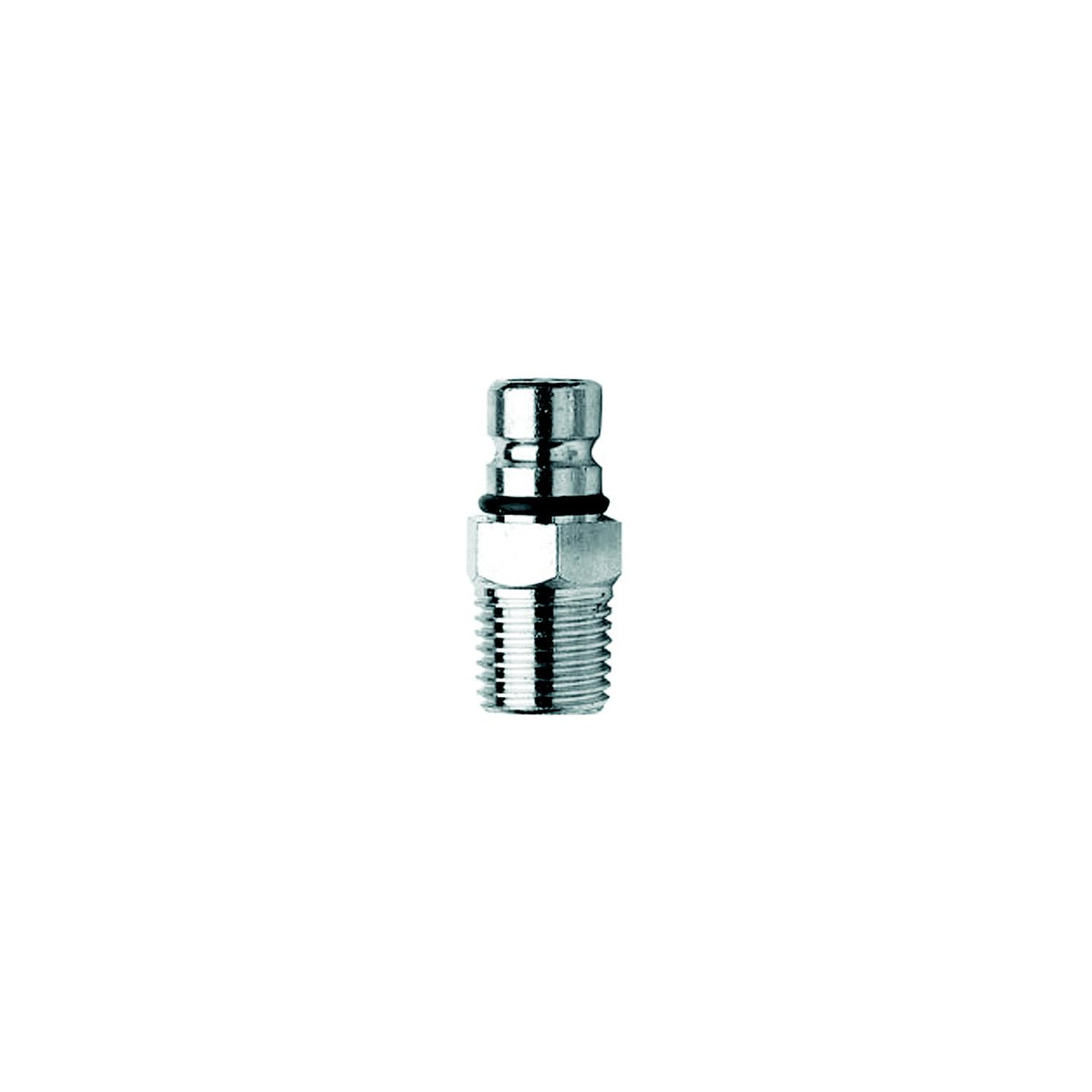 Fitting-Tank Suzuki Up To 75Hp -Modern Boat Sales & Service