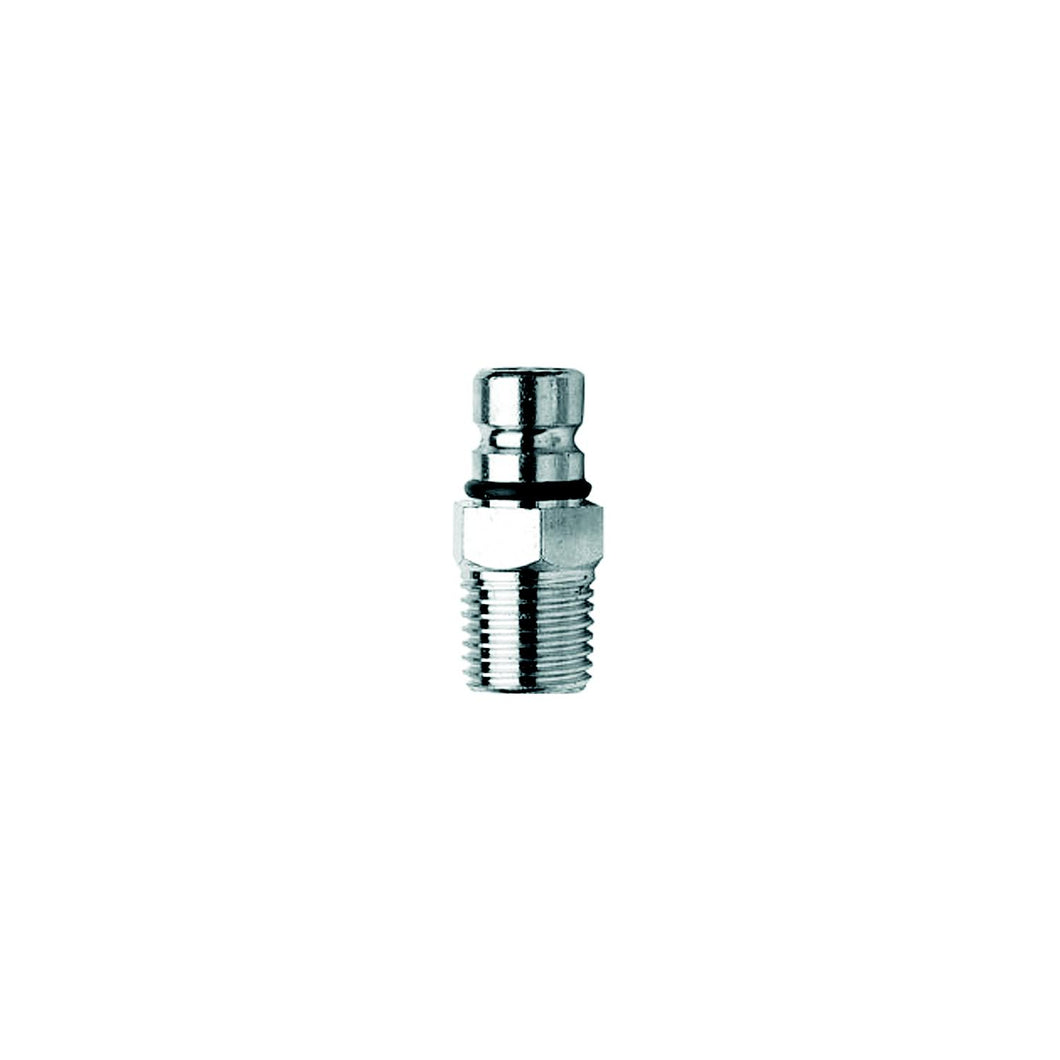 Fitting-Tank Suzuki Up To 75Hp -Modern Boat Sales & Service