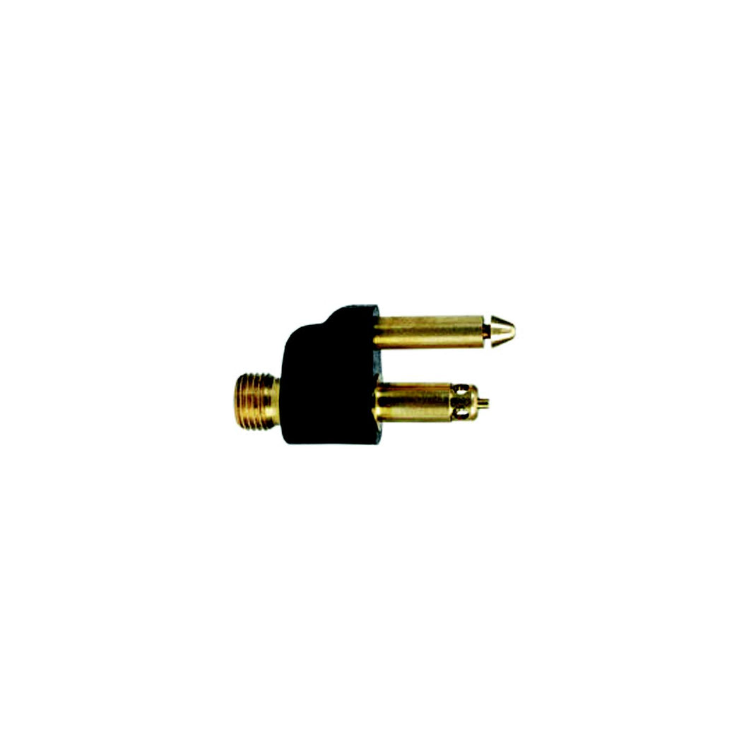 Fitting-Tank Mercury Clip Type -Modern Boat Sales & Service