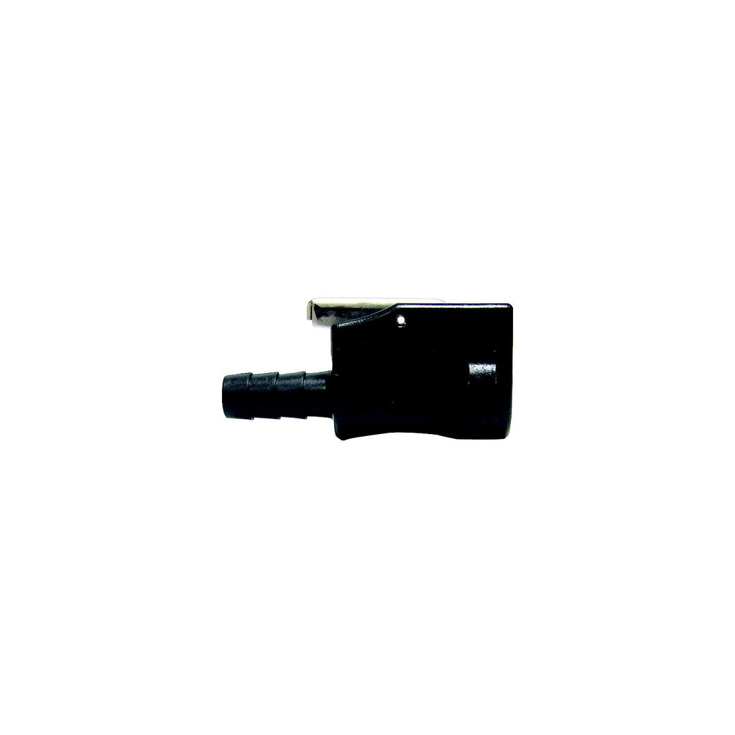 Fitting-Fuel Mercury Engine Clip -Modern Boat Sales & Service