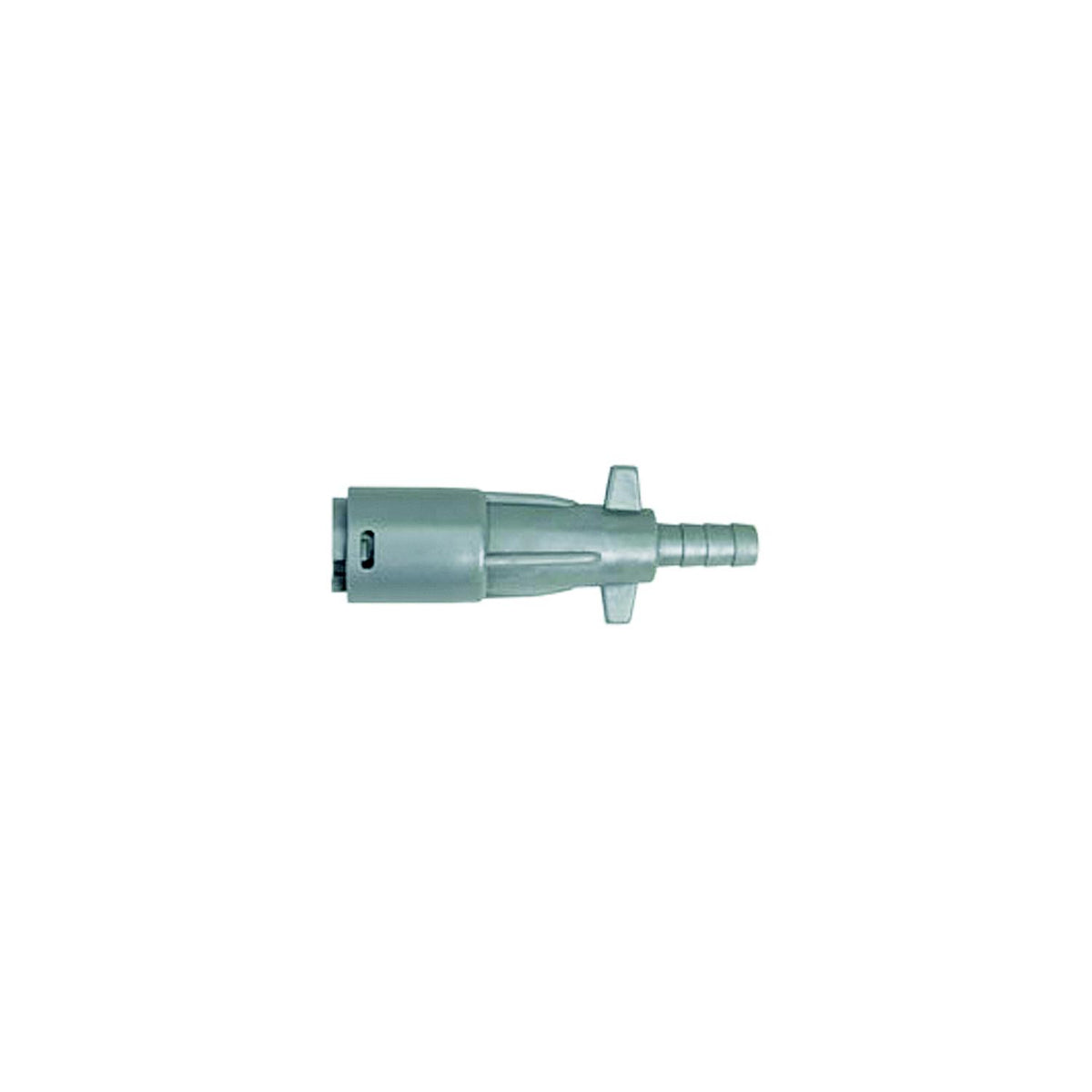 Fitting-Mercury Female Bayonet Plastic -Modern Boat Sales & Service