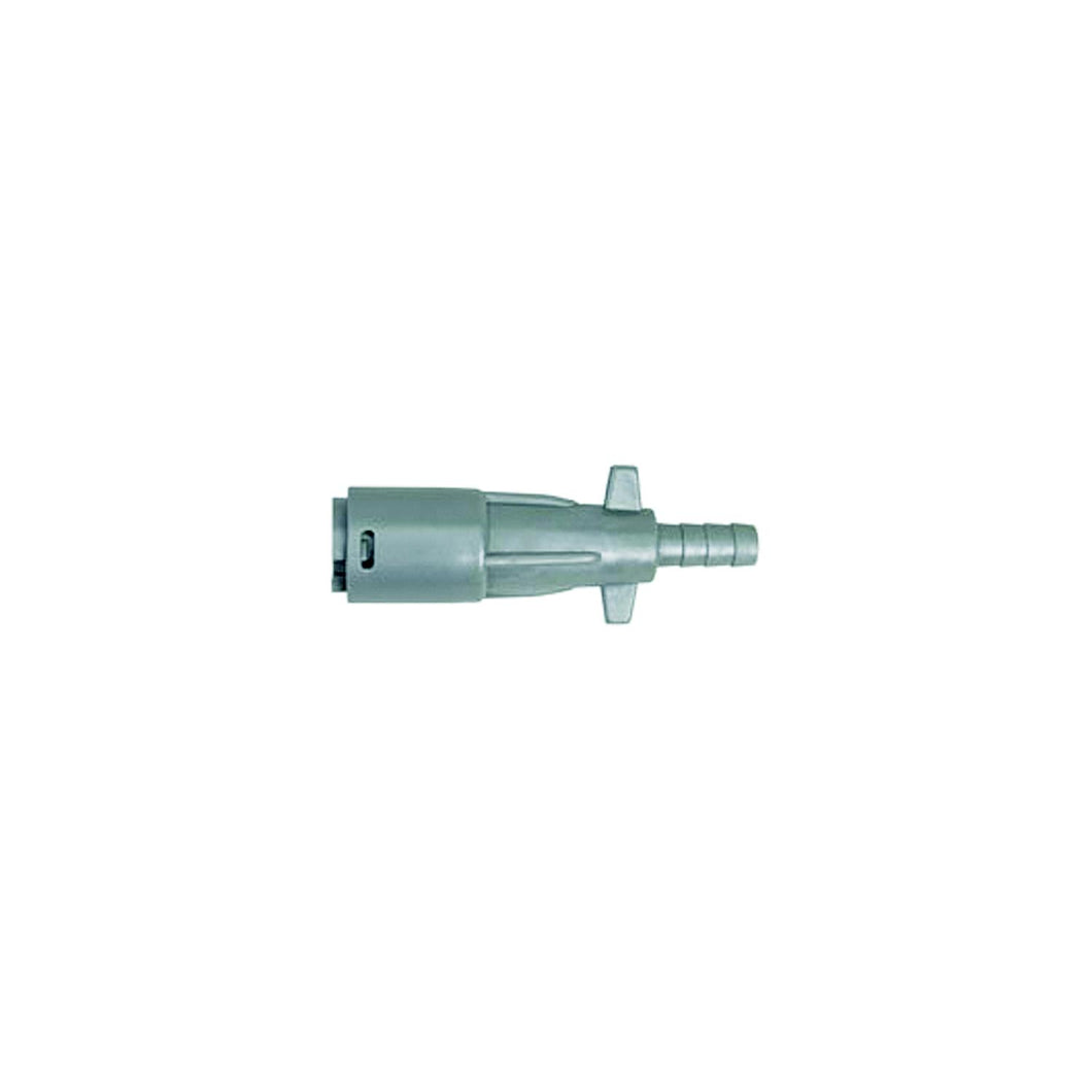 Fitting-Mercury Female Bayonet Plastic -Modern Boat Sales & Service