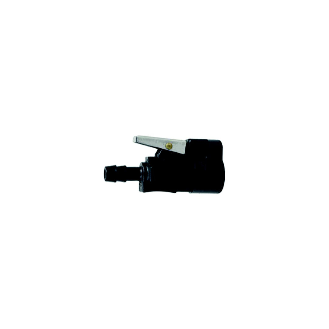 Fitting-Fuel Mercury Tank Clip -Modern Boat Sales & Service