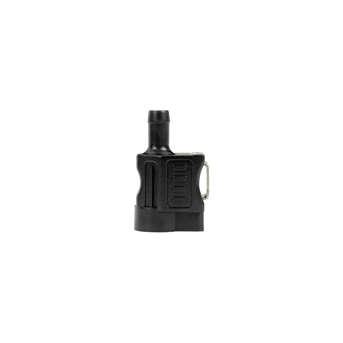 Fitting-Fuel Honda Engine Clip -Modern Boat Sales & Service