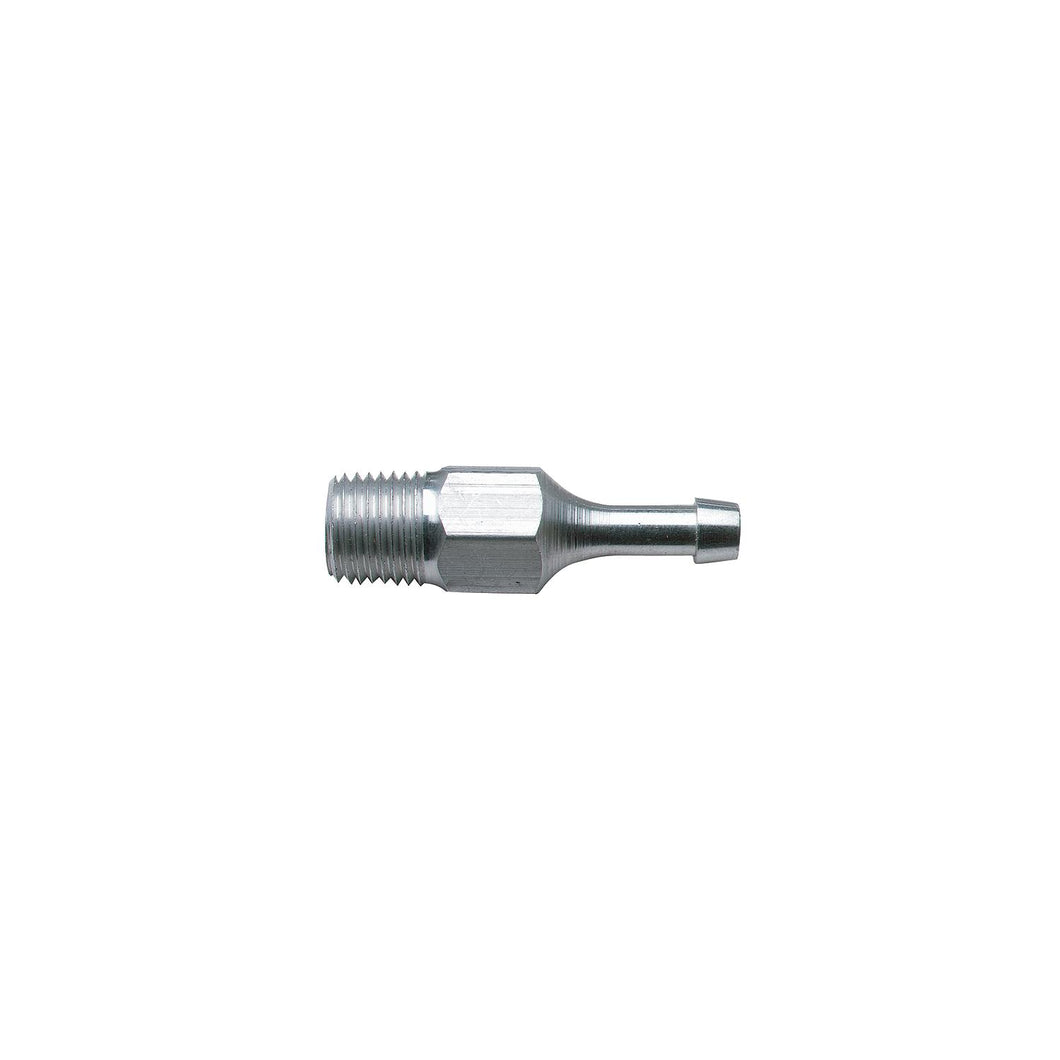 Moeller Anti-Siphon Valve -Modern Boat Sales & Service