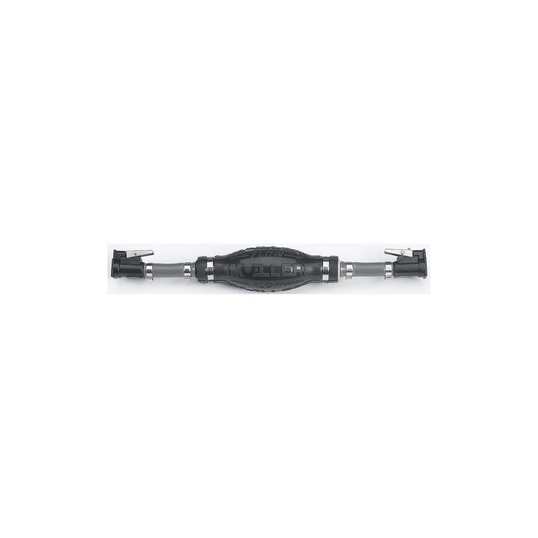 Fuelline Assy Evin-John 7' Lpa -Modern Boat Sales & Service