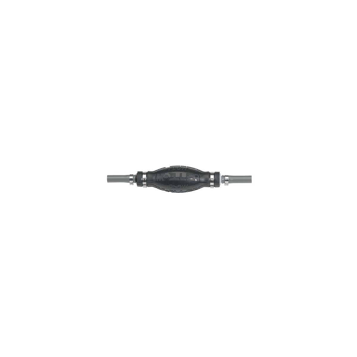 Fuel Lline Assy Universal 80" Default Title -Modern Boat Sales & Service