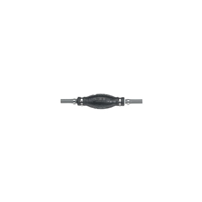 Fuel Lline Assy Universal 80" Default Title -Modern Boat Sales & Service