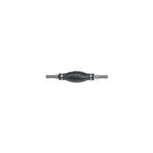 Fuel Lline Assy Universal 80" Default Title -Modern Boat Sales & Service