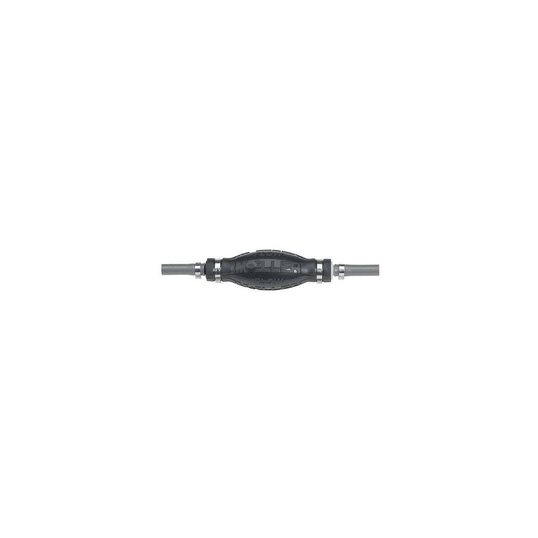 Fuel Lline Assy Universal 80