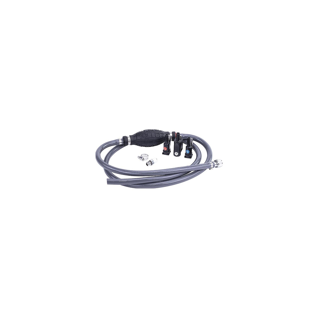 Moeller 03470110LPA All-In-1 Fuel Line Kit-KIT-EPA Compliant -Modern Boat Sales & Service