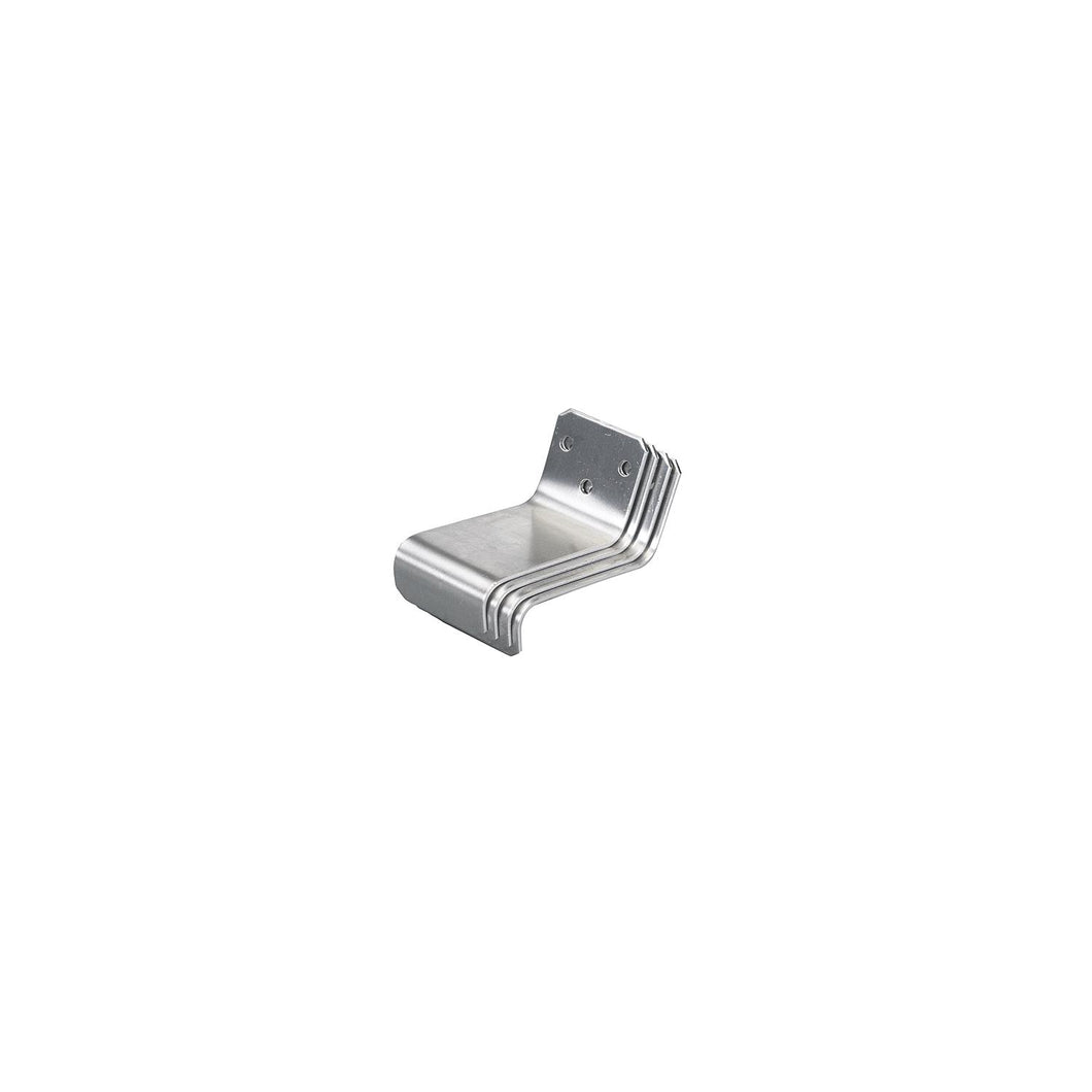 Fuel Tank Hold Down Kit -Modern Boat Sales & Service