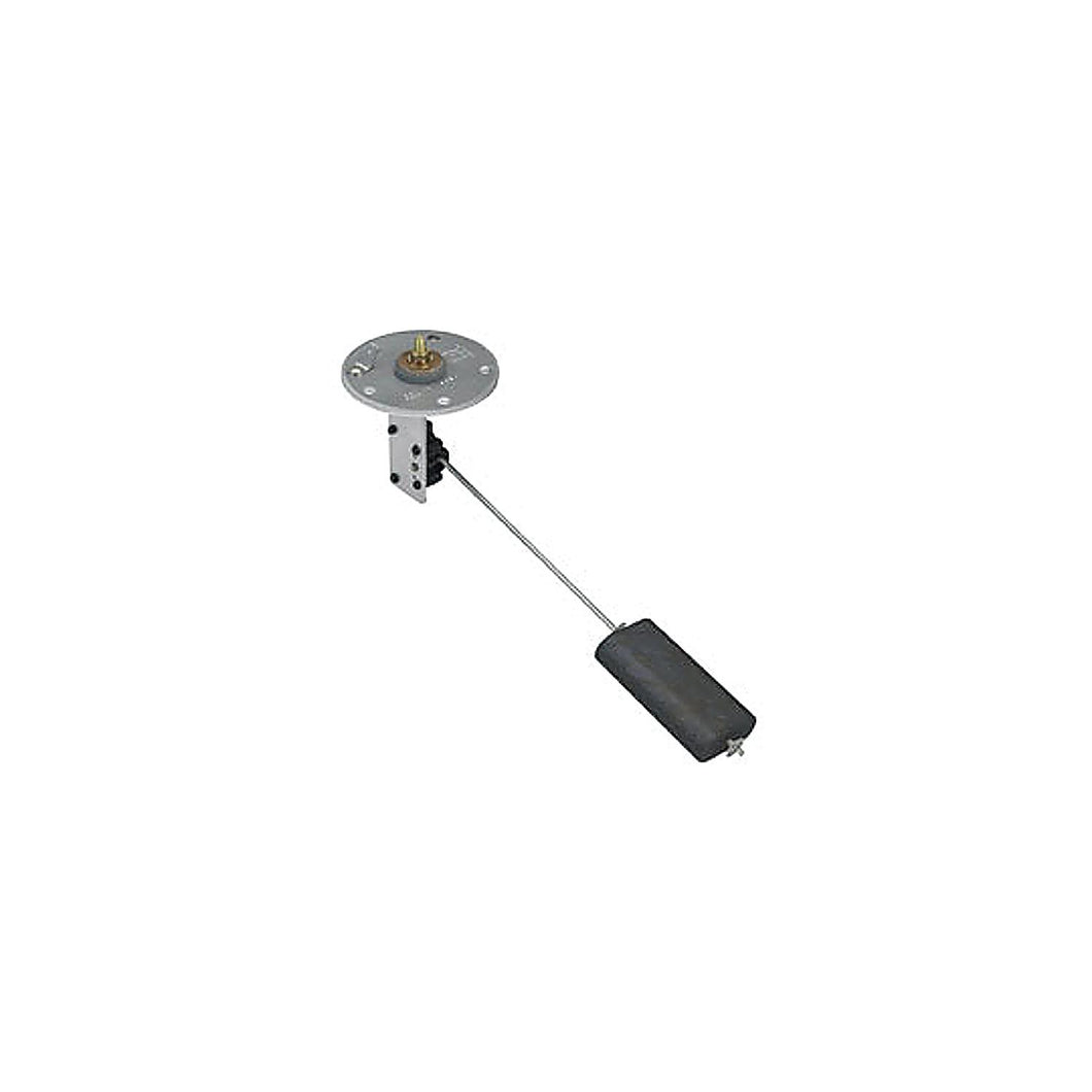 Moeller Swingarm Electric Sending Unit Default Title -Modern Boat Sales & Service