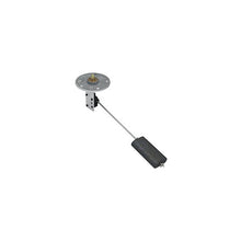 Sender-Electric 4" -28" -Modern Boat Sales & Service