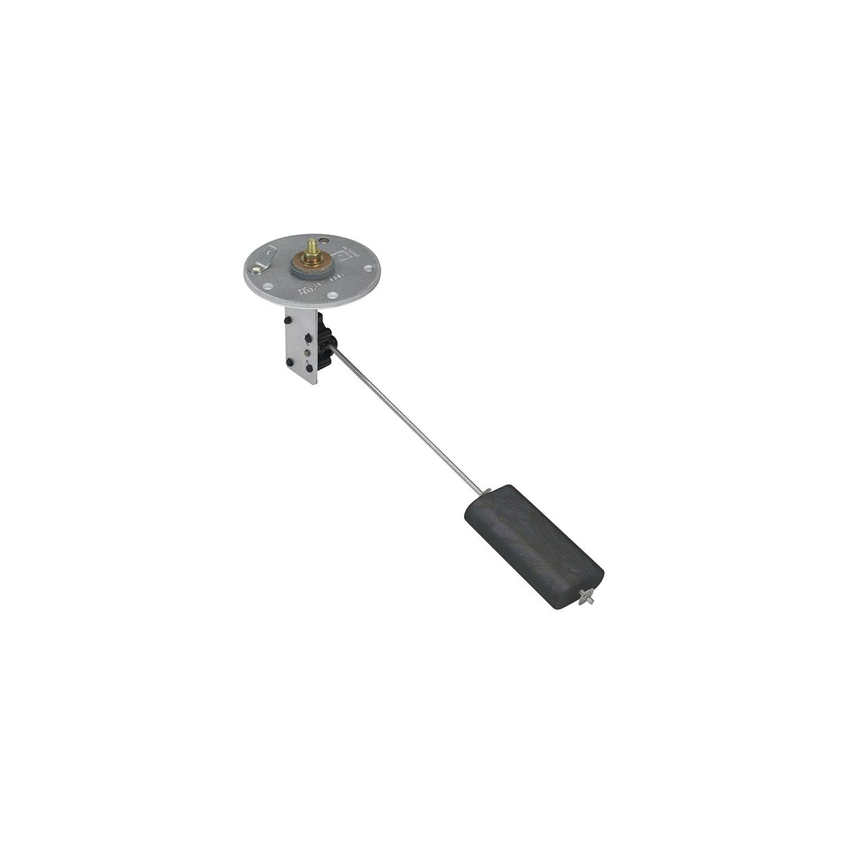 Moeller Swingarm Electric Sending Unit -Modern Boat Sales & Service