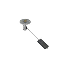Moeller Swingarm Electric Sending Unit -Modern Boat Sales & Service