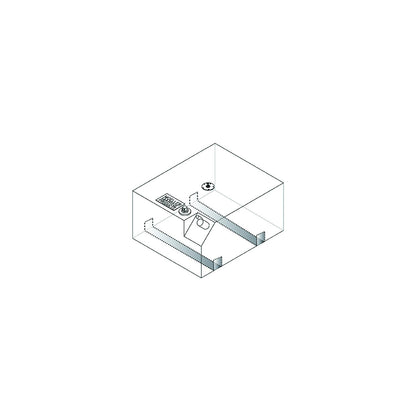 Tank Mounting Strips -Modern Boat Sales & Service