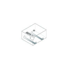 Tank Mounting Strips -Modern Boat Sales & Service