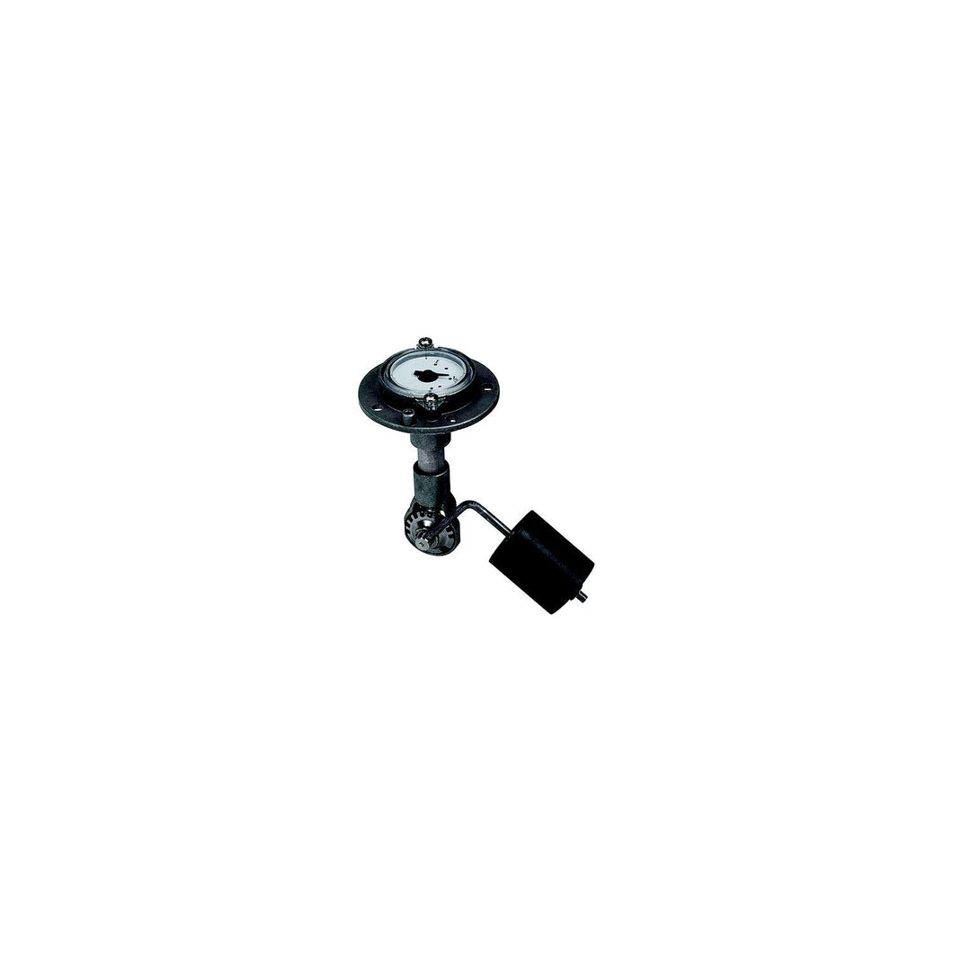 Moeller Swingarm Mechanical Sending Unit -Modern Boat Sales & Service