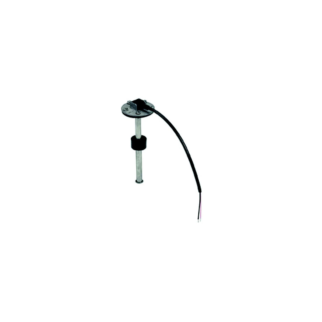 Moeller Reed Switch Sending Unit (Requires Dash Mounted Gauge) -Modern Boat Sales & Service
